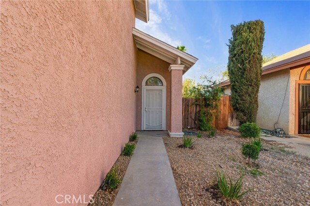 Foto del edificio - 533 E Jackman St