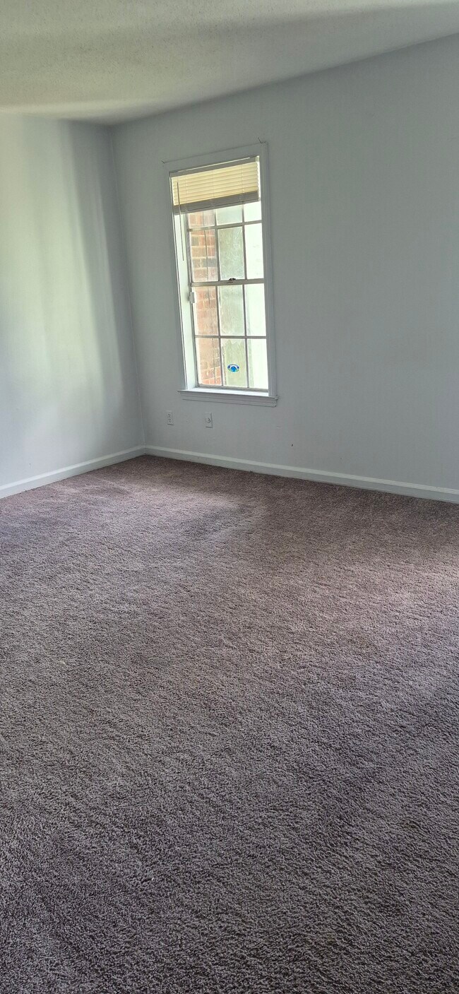 Foto del edificio - 4777 Winchester Rd