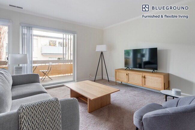 Foto del edificio - 141 Wellesley Cres