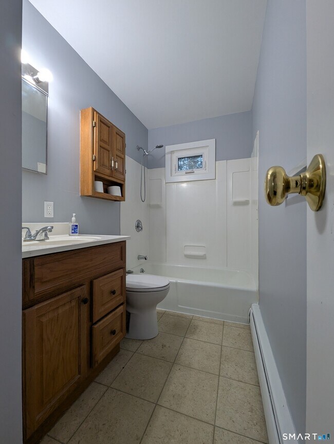 Foto del edificio - 189 Melrose Rd