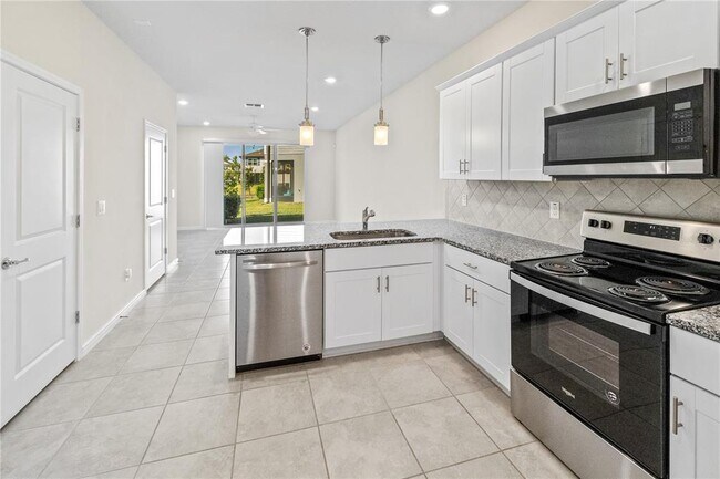 Foto del edificio - 2895 Deer Pine Trail