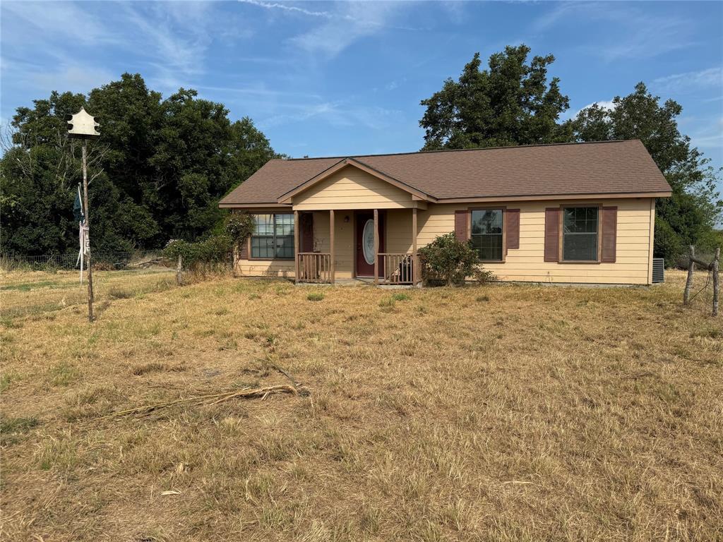 Primary Photo - 1695 Co Rd 413