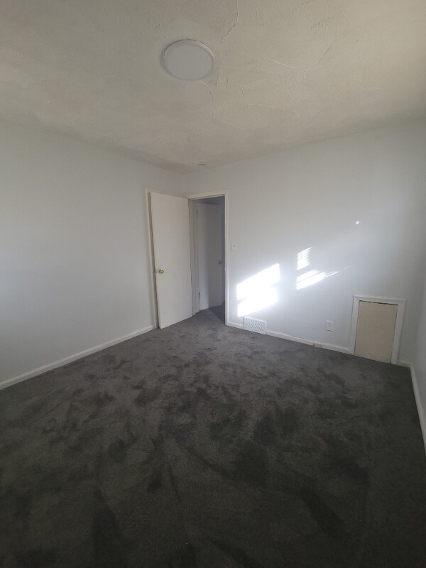 Foto del edificio - 11700 Engleside St