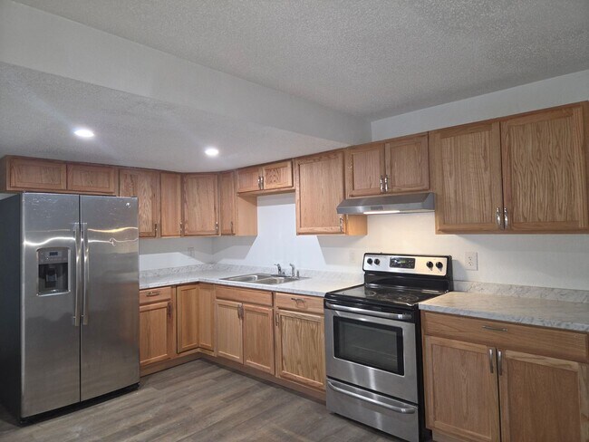 Foto del edificio - 918 3rd St