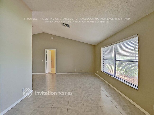 Foto del edificio - 1468 Spanish Oak Way