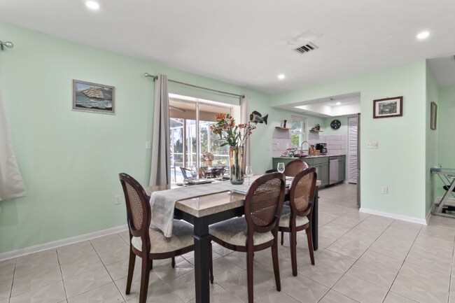 Foto del edificio - 3357 Conway Blvd