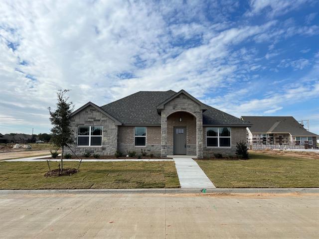 Primary Photo - 1303 Oleander Dr