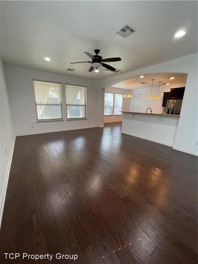 Foto del edificio - 3 br, 2.5 bath House - 10501 Branden Ct #112