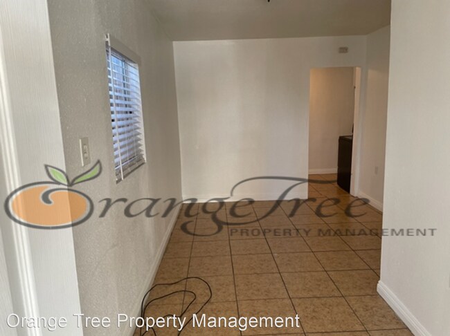 Building Photo - 1 br, 1 bath House - 14653 Washington Dr