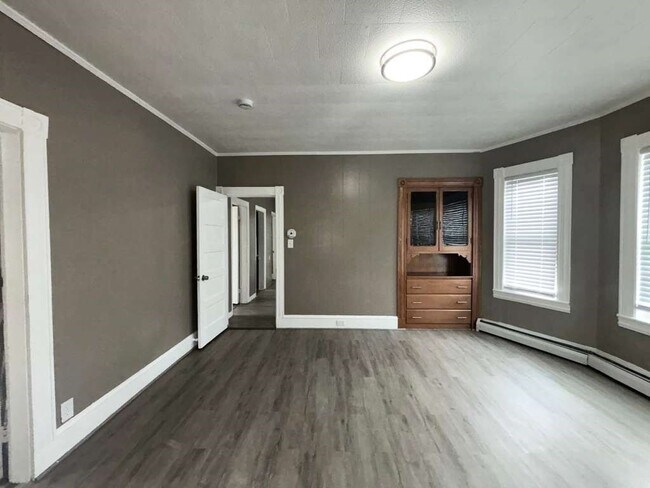 Foto del edificio - 208-210 Bruce St