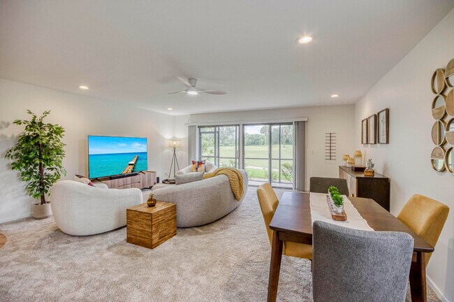 Foto del edificio - 18429 SE Wood Haven Ln