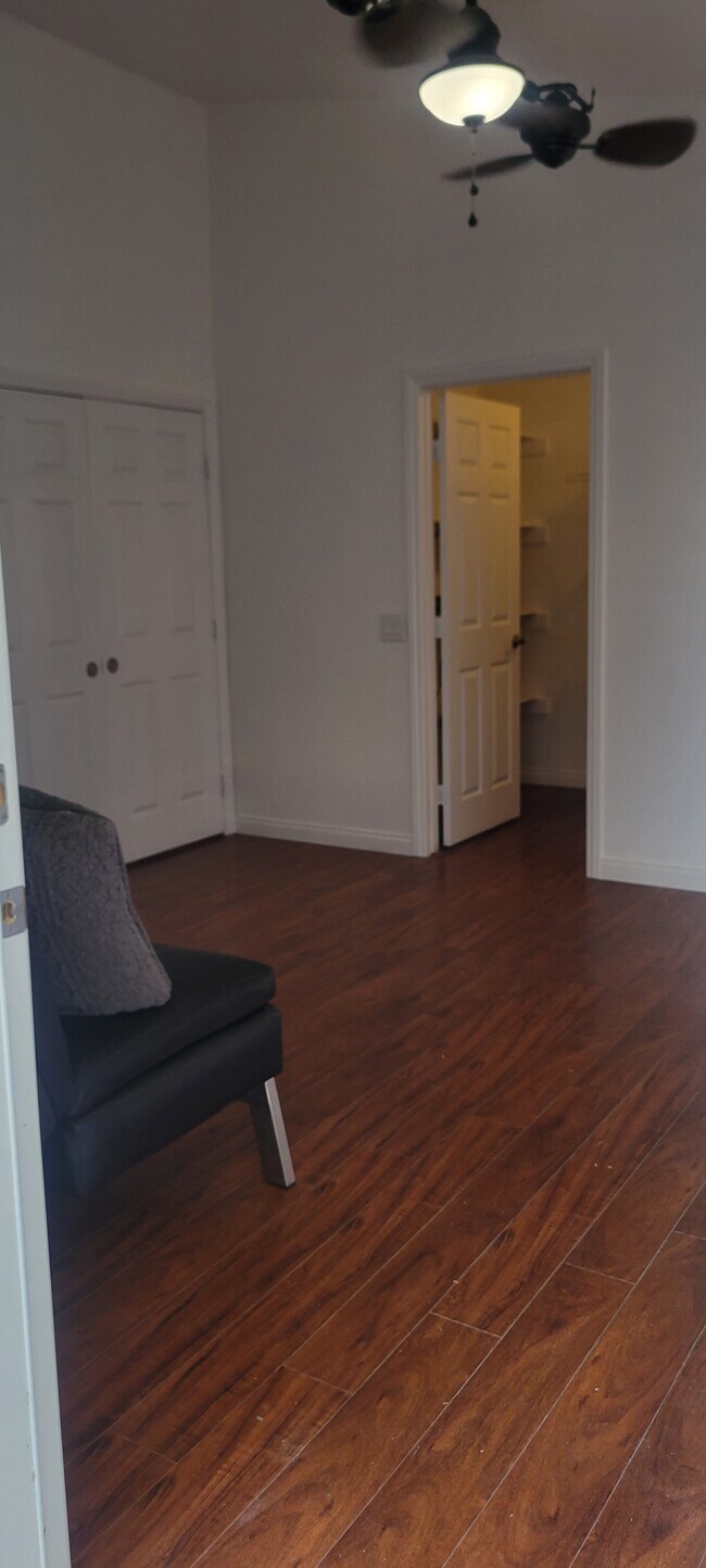 Foto del edificio - 12858 Mountain Shadows Ct