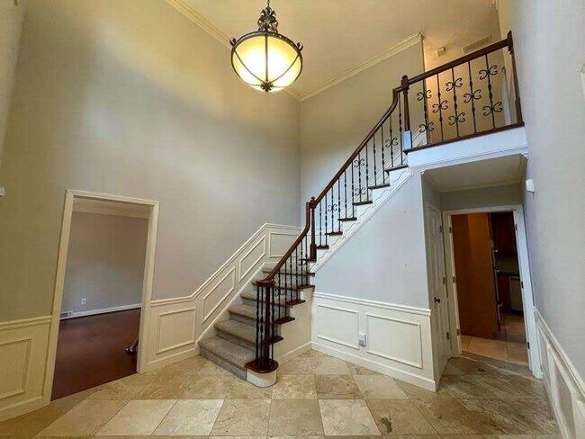 Building Photo - 6134 Millstone Run