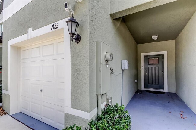 Foto del edificio - 2182 Great Sapphire Ln