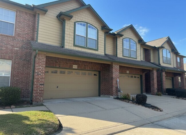 Foto del edificio - 8905 Keymill Dr