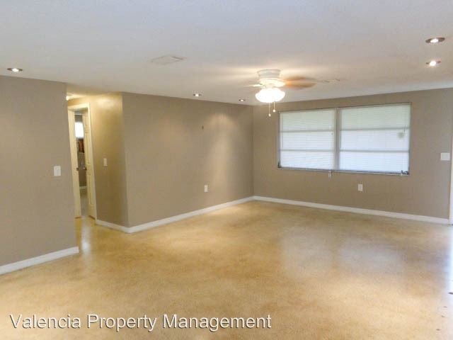 Foto del edificio - 2 br, 1.5 bath House - 4107 Westwood Dr