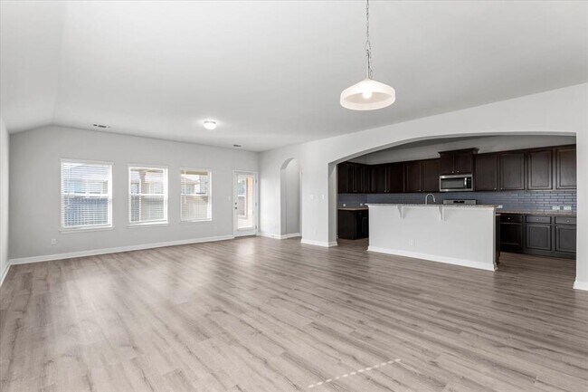Building Photo - 208 Lt. John Decker Dr
