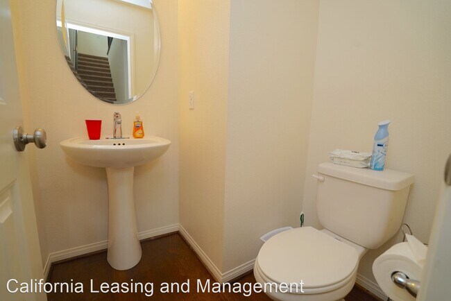 Foto del edificio - 3 br, 2.5 bath House - 19714 Kamm Court