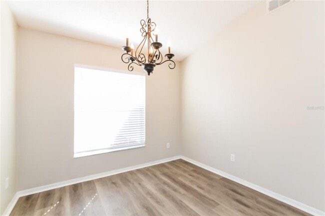 Building Photo - 11841 Caruso Dr