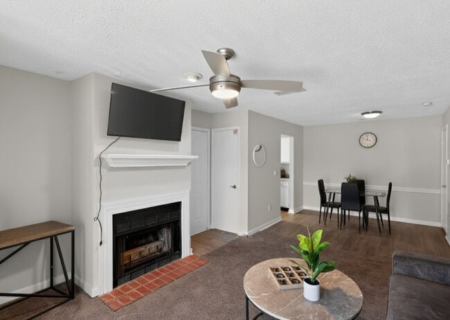 Building Photo - 50 Northtown Dr