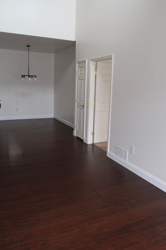 Foto del edificio - 610 Prestwick Dr