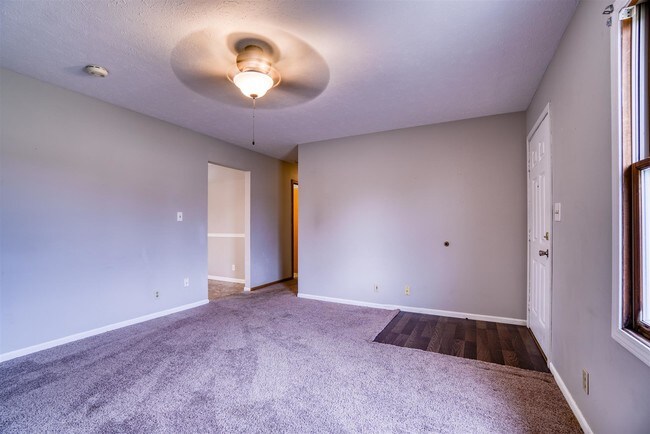 Building Photo - 2838 Shady Hollow Trail