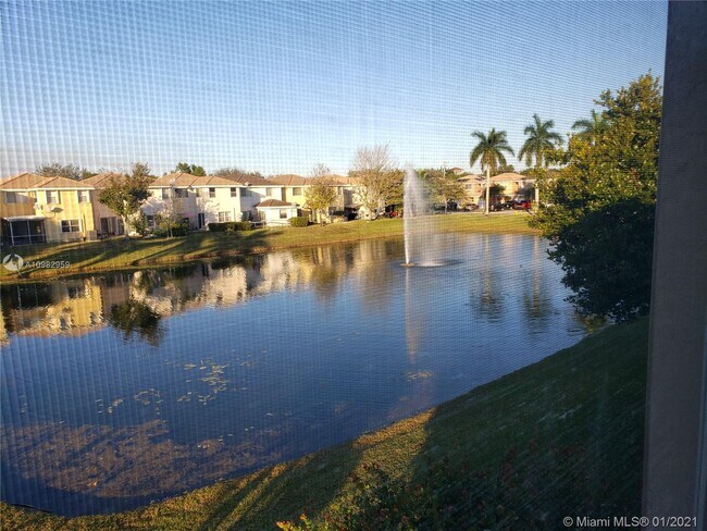 Foto del edificio - 9491 NW 54th St