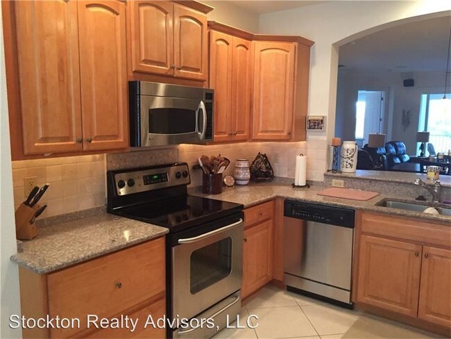 Building Photo - 5120 Manorwood Dr