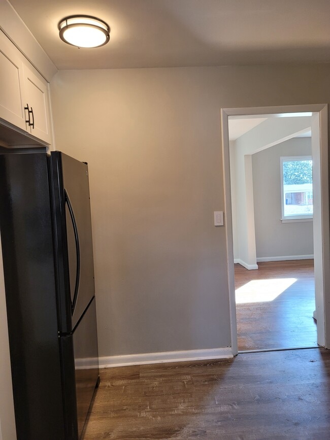 Foto del edificio - 1974 Joseph Ct