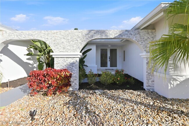 Foto del edificio - 339 Landmark St