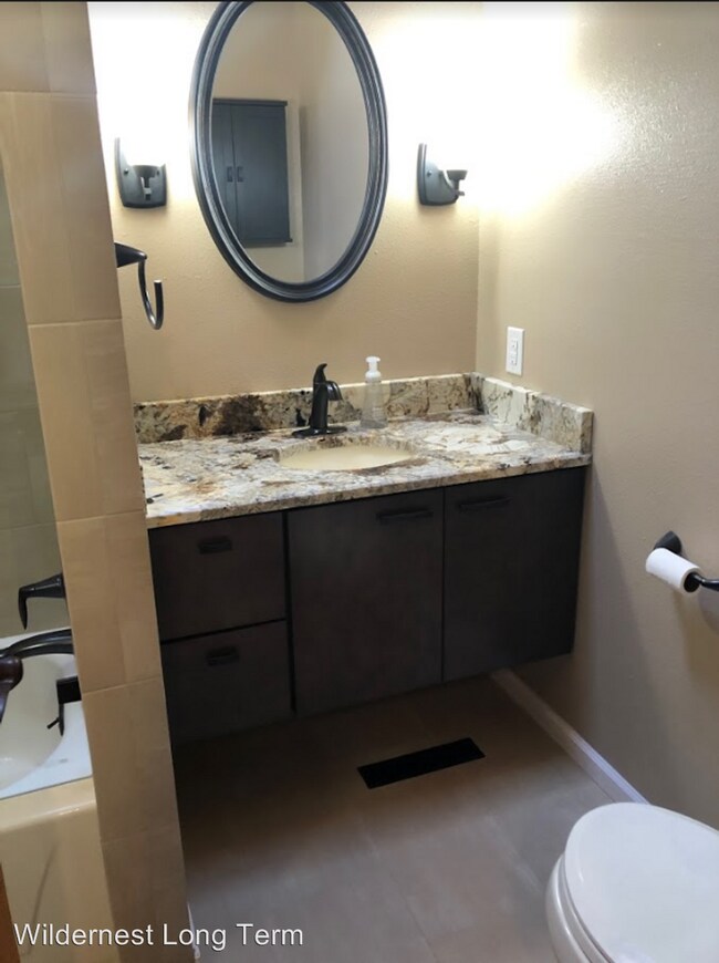 Foto del edificio - 2 br, 1 bath House - 784 Idlewild Drive