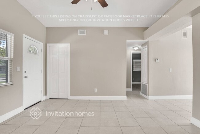 Building Photo - 6214 Melbourne Ave.