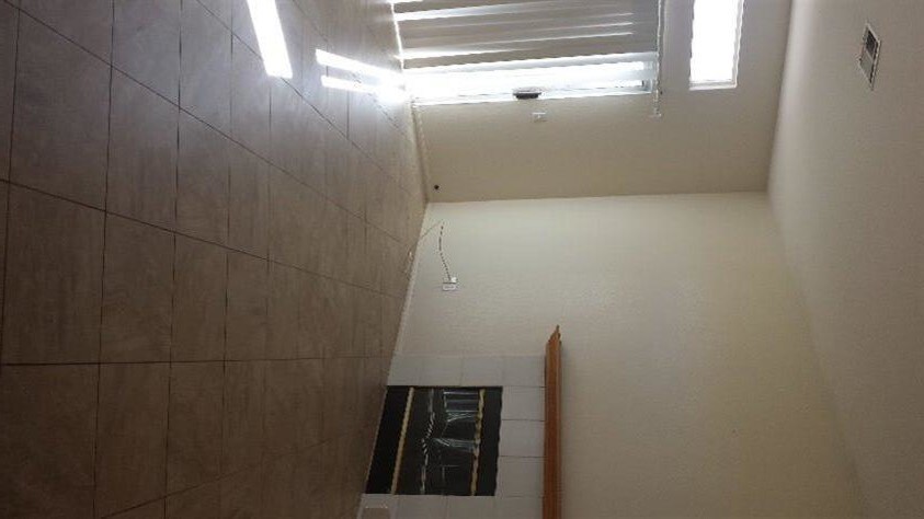 Foto del edificio - 17589 Hudson Dr