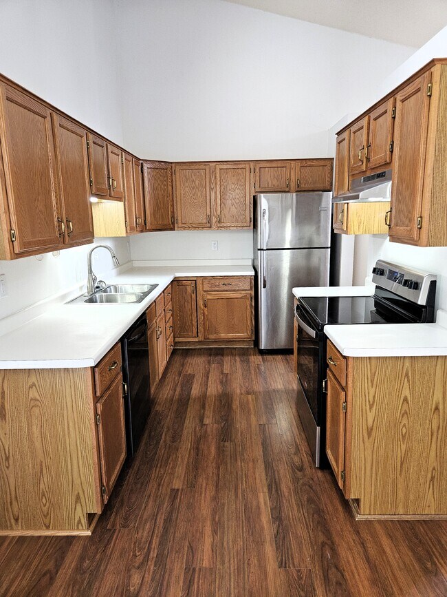 Foto del edificio - 7891 72nd St S