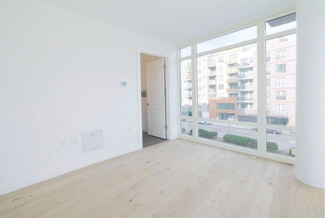 Foto del edificio - 3440 Guider Ave