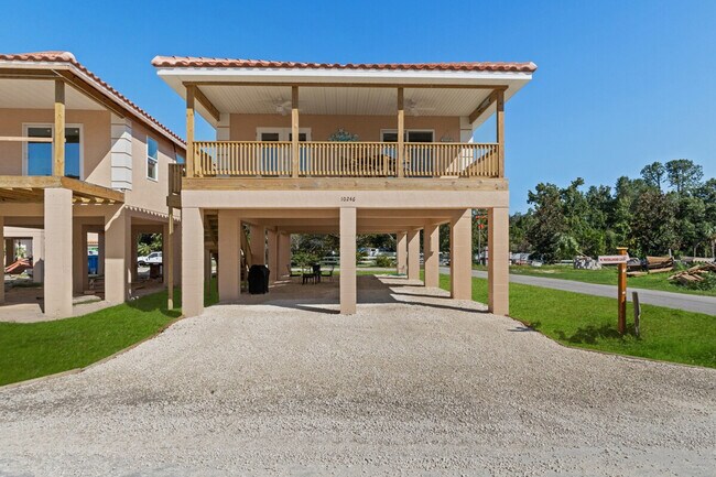Foto del edificio - 10244 W Waterlander Lp