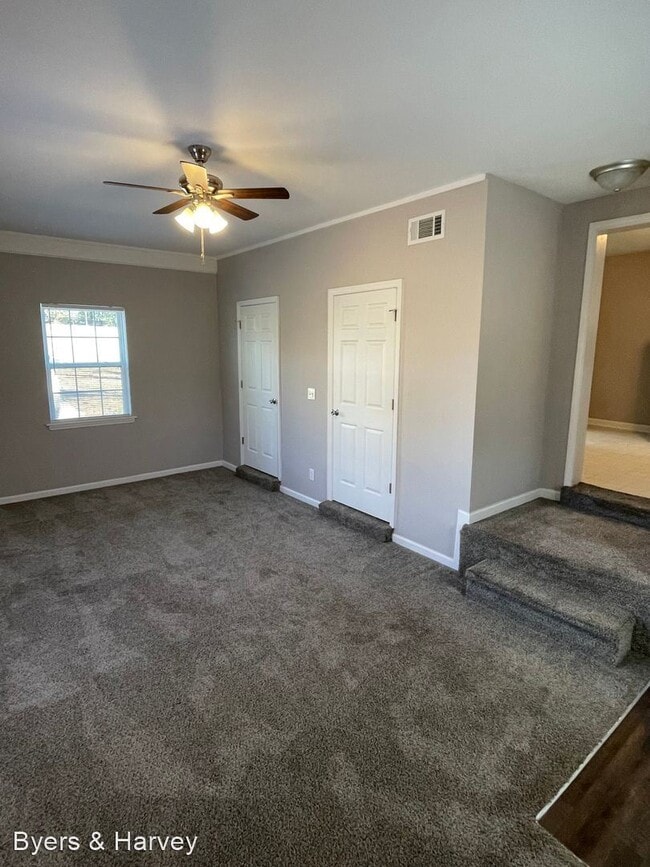 Building Photo - 3 br, 1 bath House - 30 West Bel Air Blvd