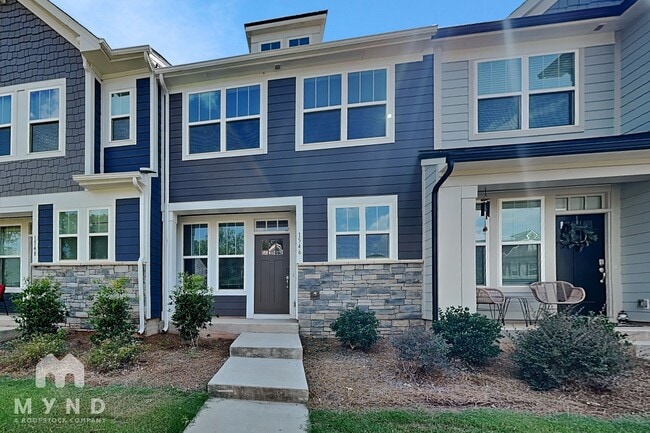 Building Photo - 1546 Cedar Tree Dr