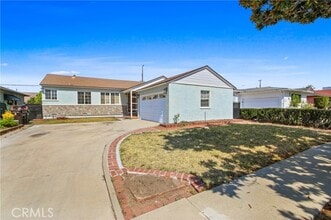 Building Photo - 11723 Chanera Ave