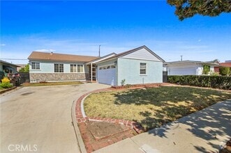 Building Photo - 11723 Chanera Ave