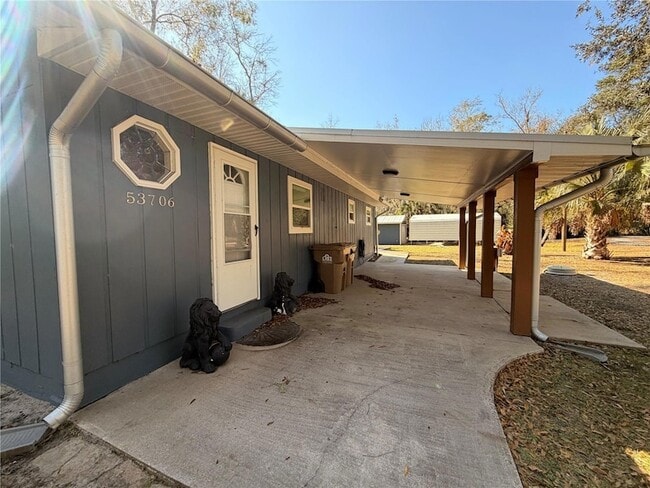 Building Photo - 53706 River Trace Rd