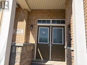 Building Photo - 4041 Sixth Line