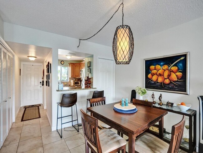 Foto del edificio - 912 Pine Drive Unit 203