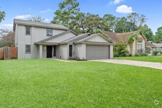 Building Photo - 23311 Montague Dr