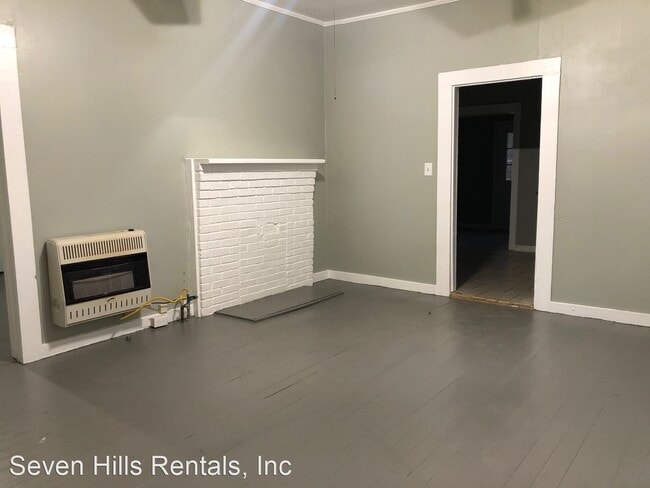 Building Photo - 2 br, 1 bath House - 911 Kingston Ave