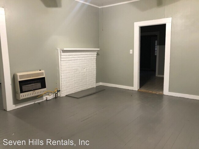 Foto del edificio - 2 br, 1 bath House - 911 Kingston Ave