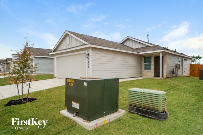 Building Photo - 3314 Carducci Dr