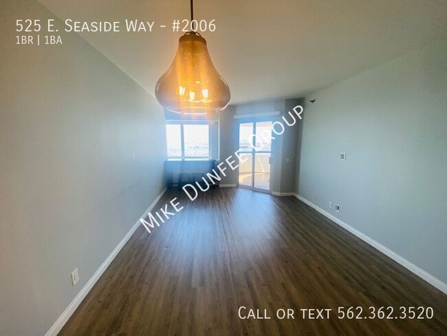 Building Photo - 525 E Seaside Way