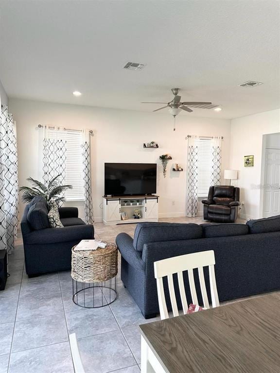 Building Photo - 7266 Desert Mandarin St