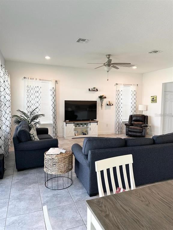 Foto del edificio - 7266 Desert Mandarin St